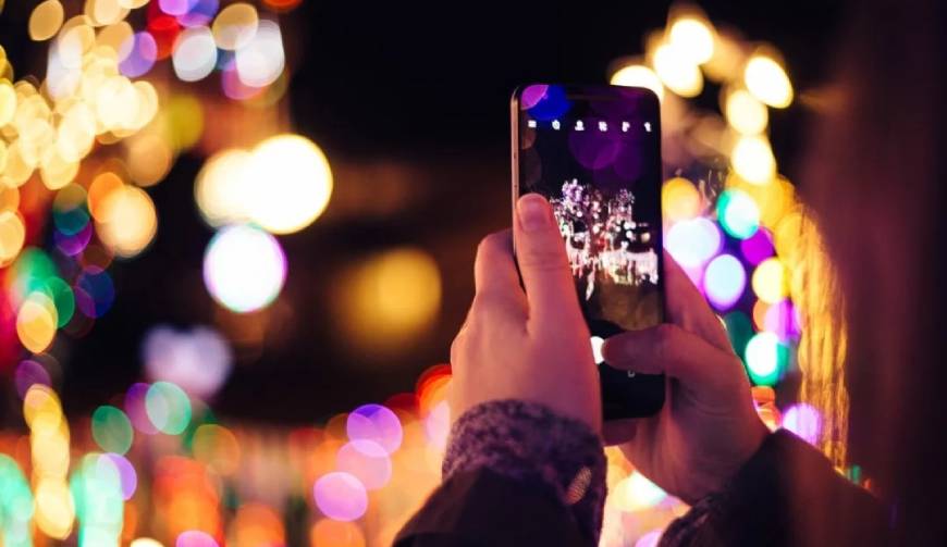 建德市产品视频拍摄惊艳亮相：极致细节，彰显卓越品质