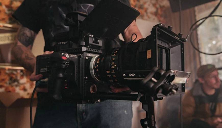 探秘建德市产品视频拍摄：创新功能大揭秘，颠覆你的想象