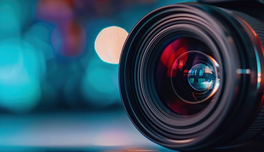 与建德市产品视频拍摄同行：畅享高效、舒适的每一天