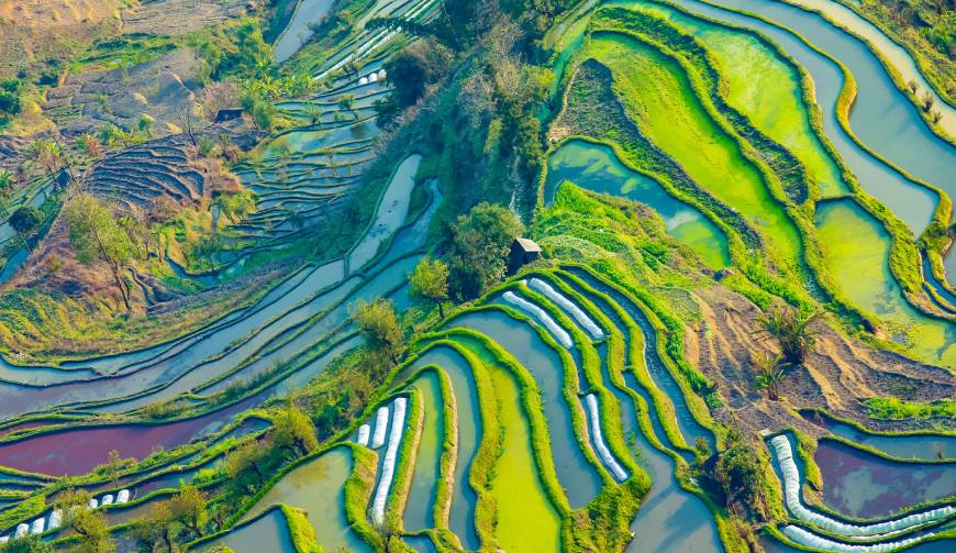 宝妈必备神器：建德市产品视频拍摄轻松育儿好帮手