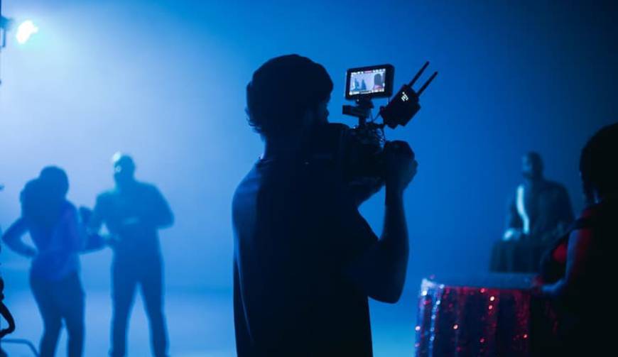 神秘新品来袭！建德市产品视频拍摄究竟有何神奇之处？