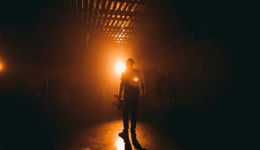 未曾见过的建德市产品视频拍摄：一场颠覆认知的视觉盛宴