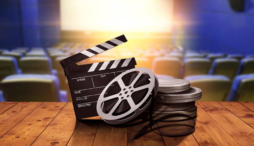 建德市极致互动，持续学习，紧跟时代步伐的产品宣传视频创作者