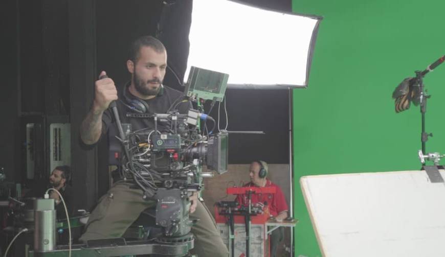 场景化叙事，建德市电商产品视频拍摄制作的破局之道