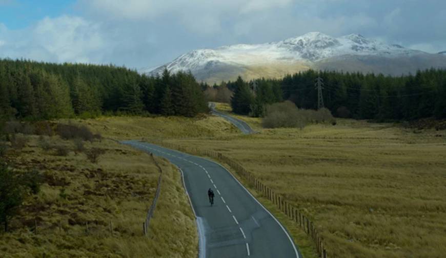 建德市产品宣传视频拍摄公司全攻略，为品牌打造专属传播利器