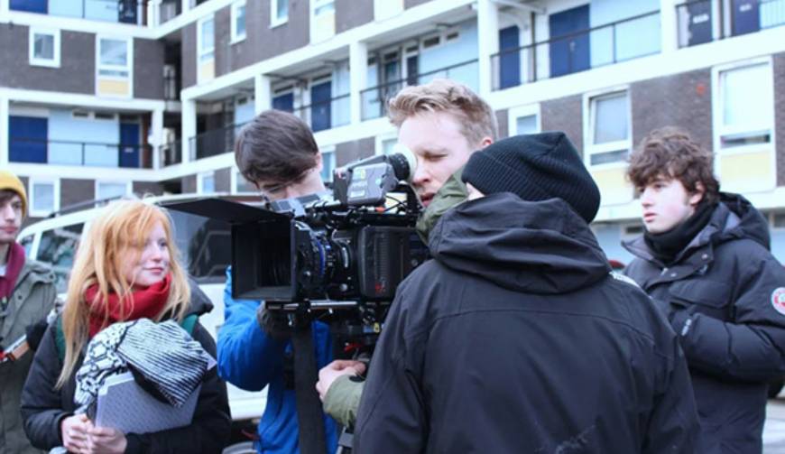 拒绝模板化套路！建德市产品视频拍摄公司独创个性化视觉解决方案