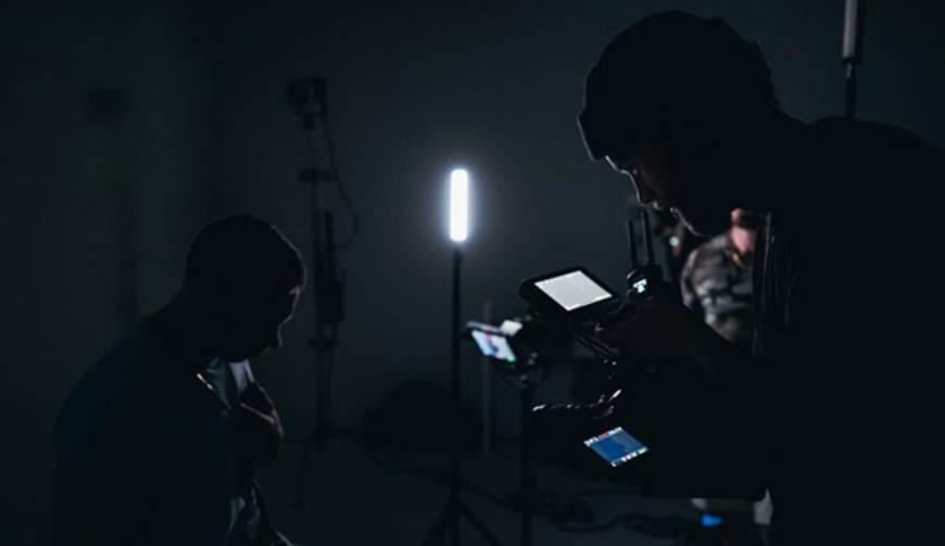 深耕建德市产品视频拍摄，解锁产品出圈的流量密码