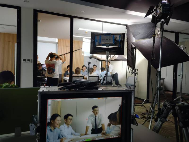 建德市电商产品视频拍摄制作进阶指南，赋能产品电商突围