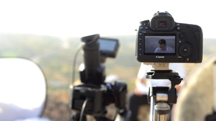 深耕建德市产品宣传视频拍摄公司，解锁品牌传播的核心引擎