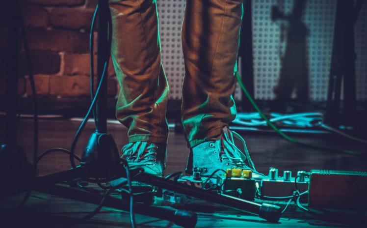 全链路深耕，解锁建德市电商产品视频的爆款密码