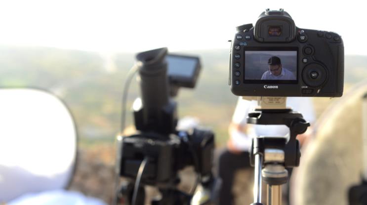 深耕建德市电商产品视频拍摄制作，解锁产品电商突围的关键密钥