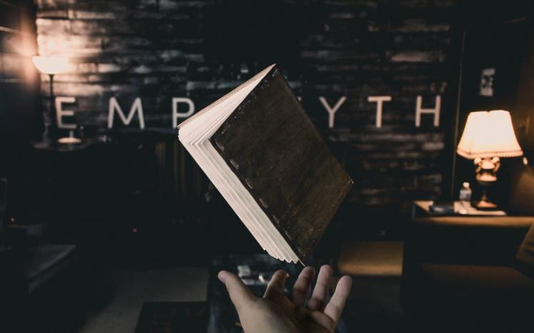 解锁建德市产品视频拍摄精髓，让产品故事直击人心