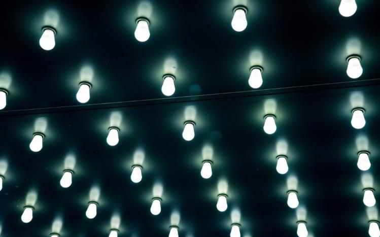 策划/拍摄/剪辑一站式搞定，建德市产品视频拍摄公司让您坐享其成