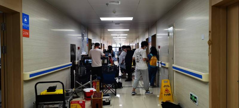 解锁建德市产品视频拍摄新玩法，引领营销新潮流