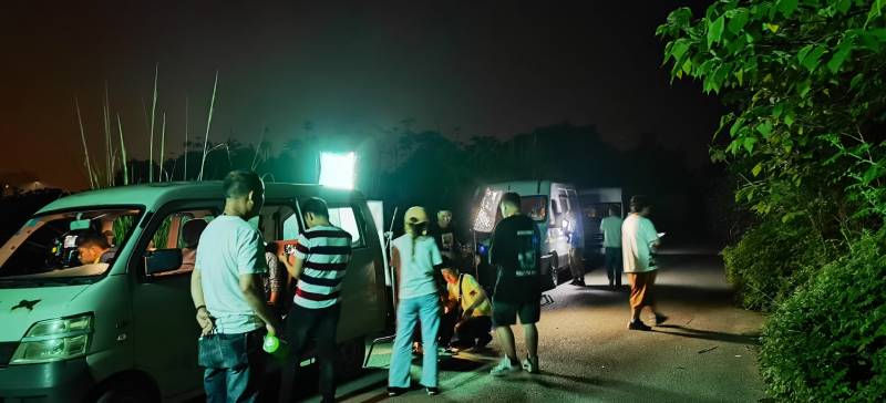 以镜头为笔，绘就建德市产品视频的进阶之路