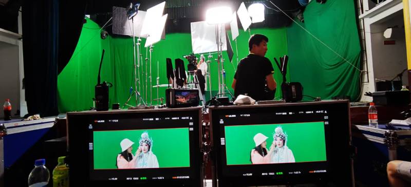 建德市产品视频拍摄核心技法，赋能产品视觉竞争力飙升