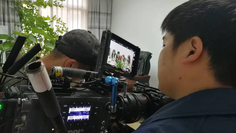 聚焦建德市电商产品视频拍摄制作，以专业能力赋能产品电商增长