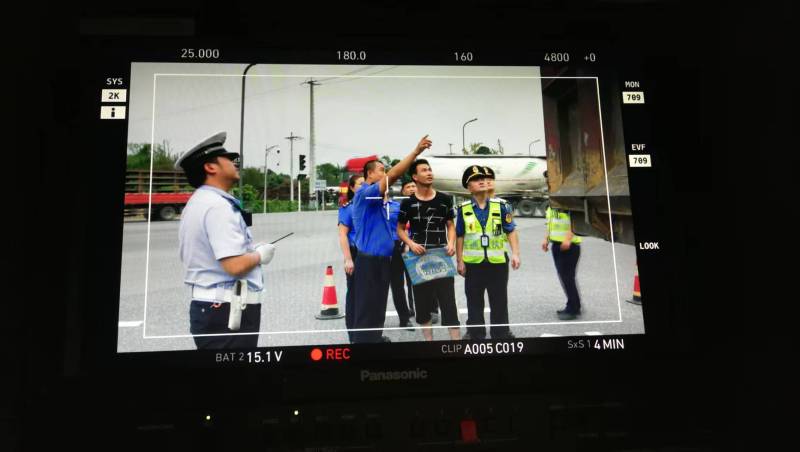 匠心筑品，建德市产品宣传视频拍摄公司的突围之道