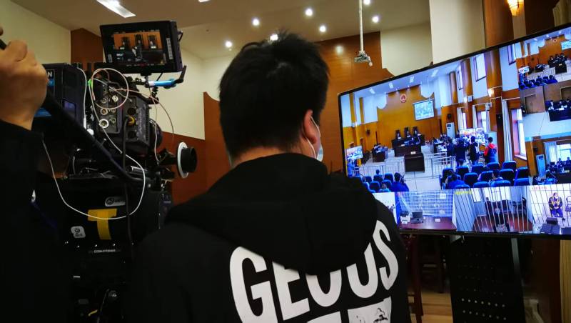 建德市电商产品视频拍摄制作：精准触达，驱动转化飙升