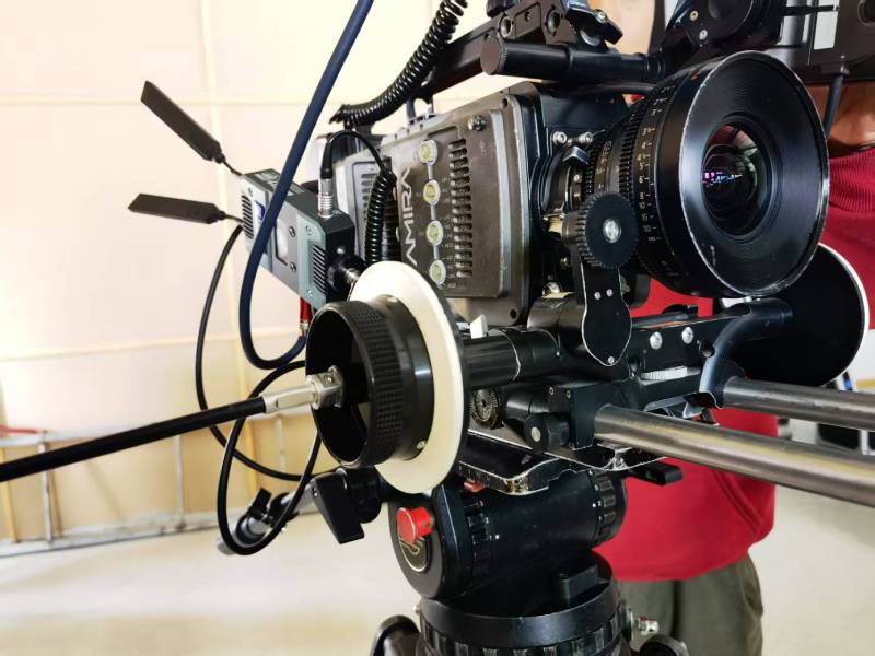 建德市产品宣传视频制作方案：公益内核赋能商业，提升品牌社会价值感知