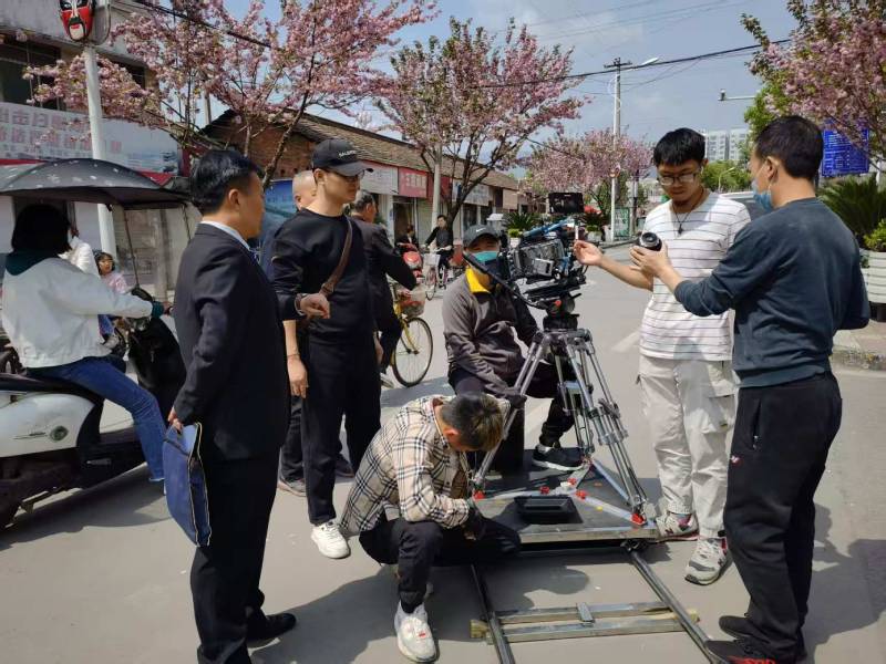 建德市产品视频拍摄进阶指南，助力产品抢占视觉高地