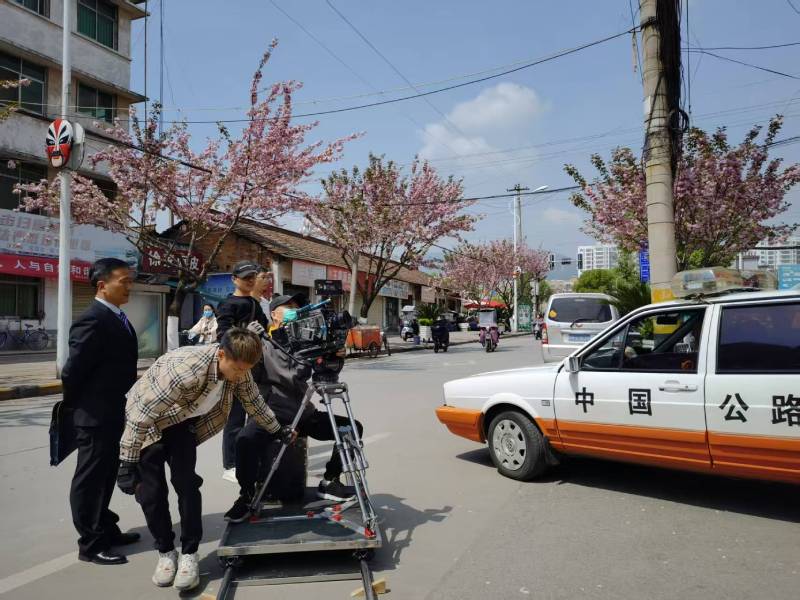 建德市产品宣传视频拍摄公司：专业赋能，点亮品牌之光