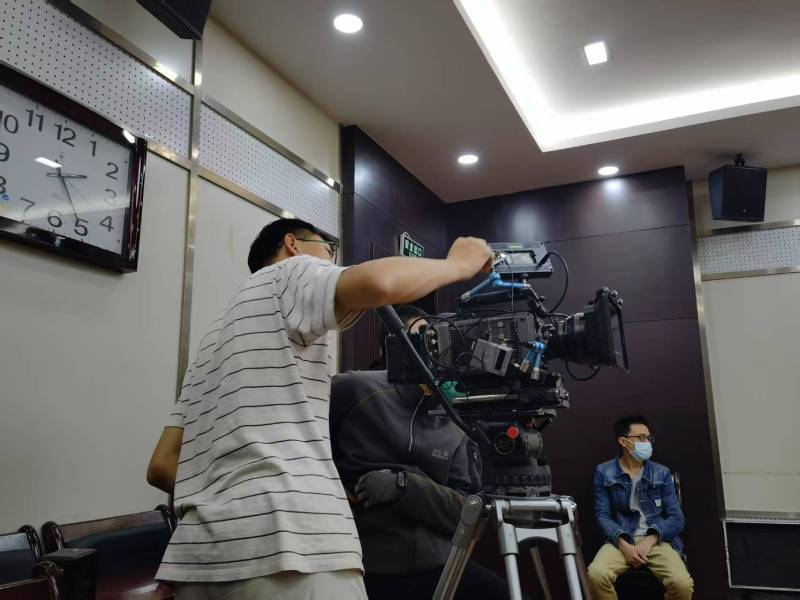 大数据指导创作方向，建德市产品视频拍摄公司让每帧画面都有效触达