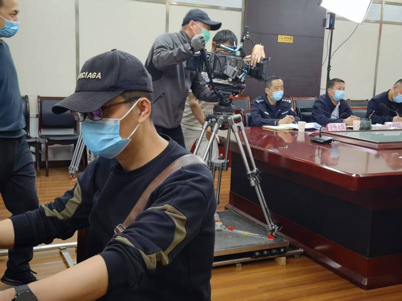 建德市产品宣传视频制作方案：节日营销特辑，限时营造紧迫感与稀缺性