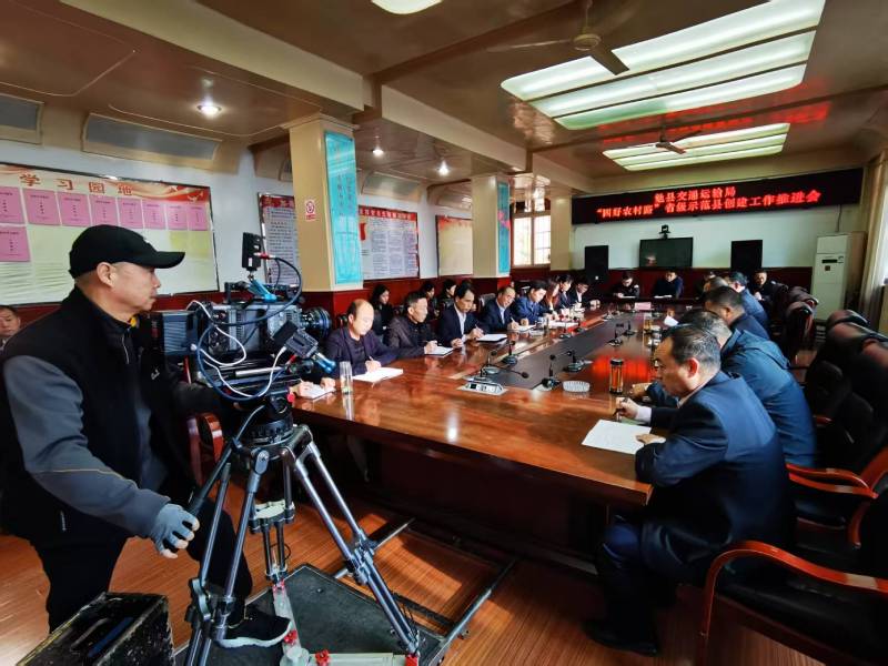 零经验也能拍大片？建德市产品视频拍摄公司全程代运营托管服务