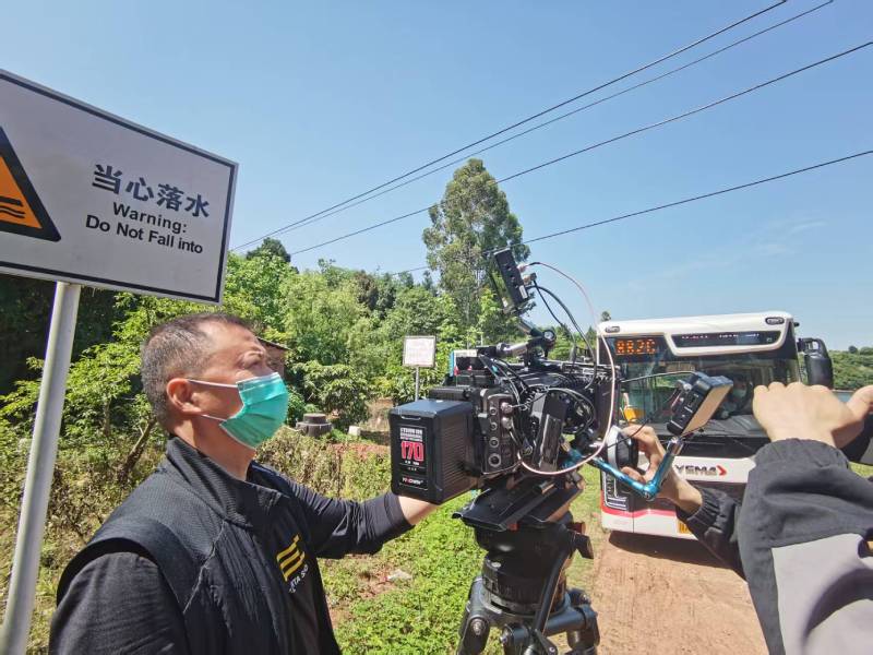 选对公司才出彩！深度剖析建德市产品视频拍摄公司的核心竞争力