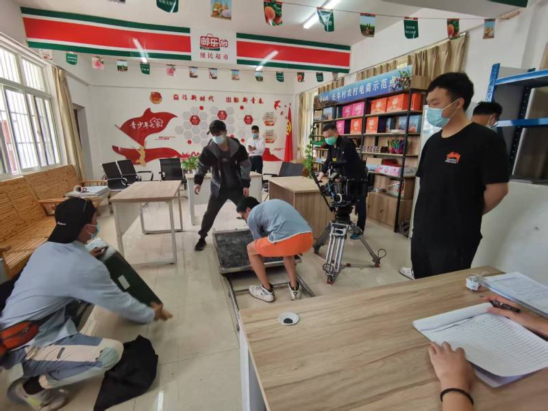 建德市电商产品视频拍摄制作实战秘籍，助力产品引爆电商流量